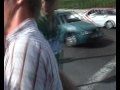 Gran Canaria 2007 compilatie vakantiefilm (deel 1)