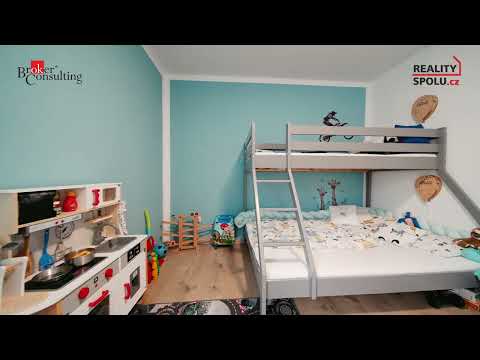 Video Prodej, domy/rodinný, 216 m2, Starý Rokytník 228, 54101 Trutnov, Trutnov [ID 83473]