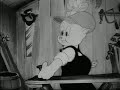 Hello, my pop tarts! ... I think all that Valentine sweetness has rotted the teeth straight outta my head! Who's... http://t.co/pJ8EW95o