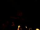 Cregg Jumping of a Speaker Tower