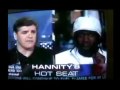 MN C.H.A.N.G.E Street Action meets KRS-ONE MN C.H.A.N.G.E Street Action meets KRS-ONE