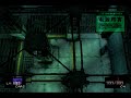Metal Gear Magic Trick