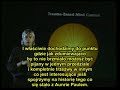 The Freedom Road - Part 2 - 6