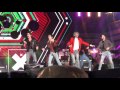 161007 1 Of 1 - SHINee