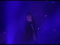 光良 童话 Live
