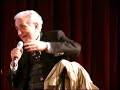 NoTav una questione nazionale NoTav una questione nazionale