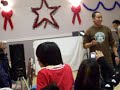YFC-HAMILTON-BALOT-P