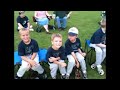 crazy frog we are the champoins goal dance and sports compilation super funny kids dance