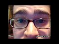 Live Video Streaming from an iPhone