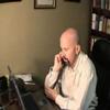 No Margin Ned 2 -- Time Management No Margin Ned 2 -- Time Management