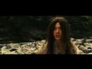Forbidden kingdom