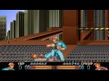 body blows is a fighting game in 1993 and a prequel to 