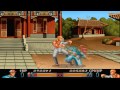 body blows is a fighting game in 1993 and a prequel to 