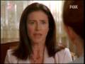 Dawson's Creek 6x21 Ognuno per la  sua strada 2/4