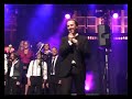 Click here to watch this video Perpetuum Jazzile Novi Sad, Serbia 11.09.2010