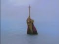 The Rivers of Belief - Enigma The Rivers of Belief - Enigma