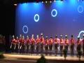 videos de Lyman 2008 Winter Showcase - March of the Toyland Soldiers