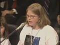 Children's Congress 2003