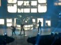 Nickelback