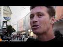 Drew Carey and Reason.tv on Immigration: The Beckham Factor
