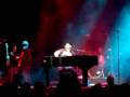 2008-12-26 | Gavin DeGraw-In Love with a Girl and I Have to Thank You-Houston Jingle Jam 12-7 ~> Gavin DeGraw-In Love with a Girl and I Have to Thank You-Houston Jingle Jam 12-7-08 ...  (07:51)