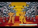 RAMSES SHETY RAMSES SHETY