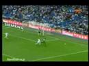 Iker Casillas by SidneyPePe Part 1