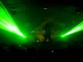 videos de tuborg green party - follow me ibiza Vali Barbulescu vs. Optick