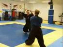 Naginata - Kasumi no Naginata (Practice) Naginata - Kasumi no Naginata (Practice)