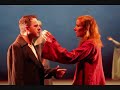Richard Wagner: Parsifal, III. Akt, Karfreitagszauber (Ich bins der all dies Elend schuf) Richard Wagner: Parsifal, III. Akt, Karfreitagszauber (Ich bins der all dies Elend schuf)