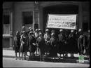 La historia de la lenceria - Parte 4/8