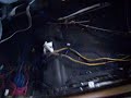 mid engine vr6 turbo