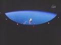 Apollo11: Saturn V  separationhttp://grin.hq.nasa.gov/BROWSE/saturnv_1.html