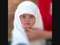 arapça çocuk ilahisi-büşra lena