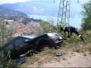 Vigili del Fuoco - Riva del Garda