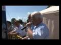 V Świętokrzyski Maraton MTB PIEKŁO-RAJ Nowiny 2008