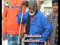IGMG Kurban Banglades 3/4