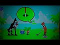 [Rhythm Heaven Fever] - Hole in One (Perfect) [ENG]