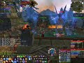 Insomniacs vs Zul\