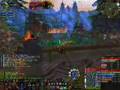 Insomniacs vs Zul'Jin : Nov 17, 2007