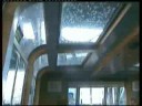 The Anderton boat lift part 1