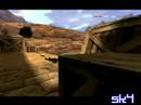 morbidshot