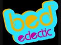 BNN Bed Eclectic DJ contest Halve Finale - Henzel Washington BNN Bed Eclectic DJ contest Halve Finale - Henzel Washington