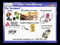 Why T2 Diabetics Remain in Diabetic State! 1-4: Beat Type 2