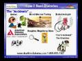 Why T2 Diabetics Remain in Diabetic State! 1-4: Beat Type 2
