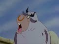Thumbelina Part 1 Thumbelina Part 1