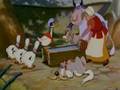 Thumbelina Part 1
