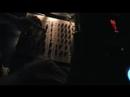 ??dynamite.jp #3 \"?-rhythm-\"????OVO 2007/9/22