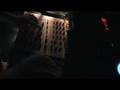 吉沢dynamite.jp #3 律-rhythm-＠中目黒OVO 2007/9/22