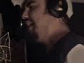 Neoma - Studio Recording Neoma - Studio Recording